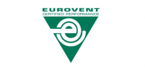 Eurovent